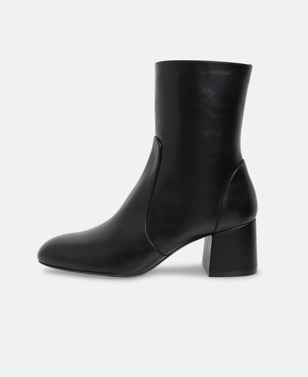 Stuart Weitzman Ankle boots Essential