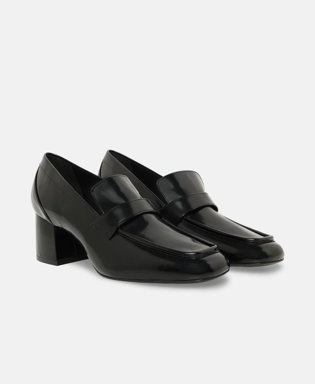 Stuart Weitzman Pumps Sleek 60