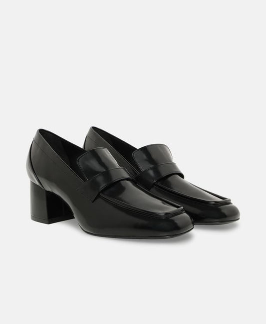 Stuart Weitzman Pumps Sleek 60