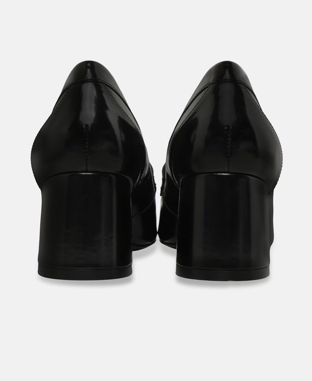 Stuart Weitzman Pumps Sleek 60