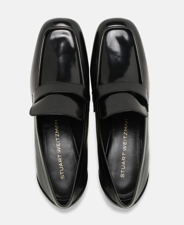 Stuart Weitzman Pumps Sleek 60
