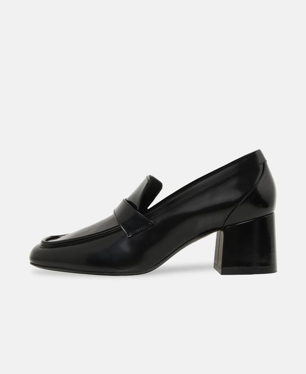 Stuart Weitzman Pumps Sleek 60