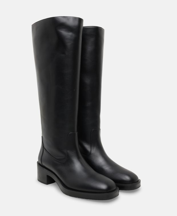 Stuart Weitzman Boots Kaia