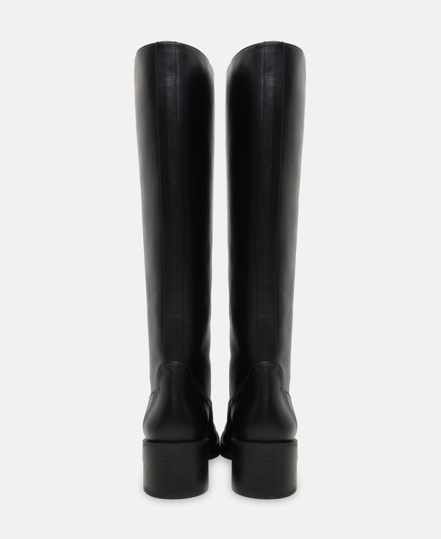 Stuart Weitzman Boots Kaia