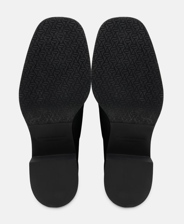 Stuart Weitzman Boots Kaia