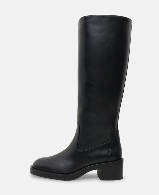 Stuart Weitzman Boots Kaia