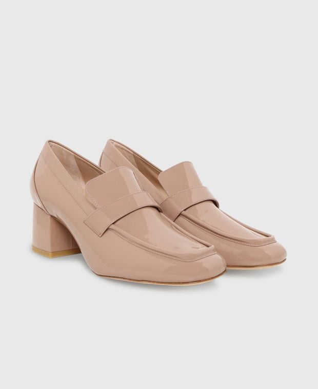 Stuart Weitzman Pumps Sleek 60