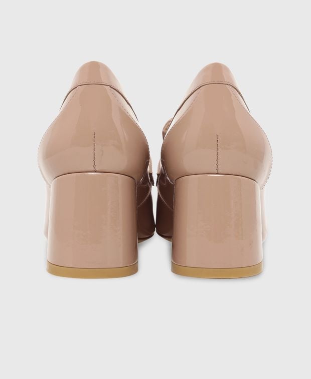 Stuart Weitzman Pumps Sleek 60