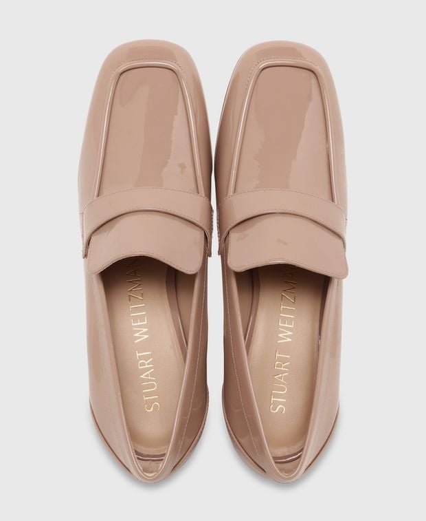 Stuart Weitzman Pumps Sleek 60
