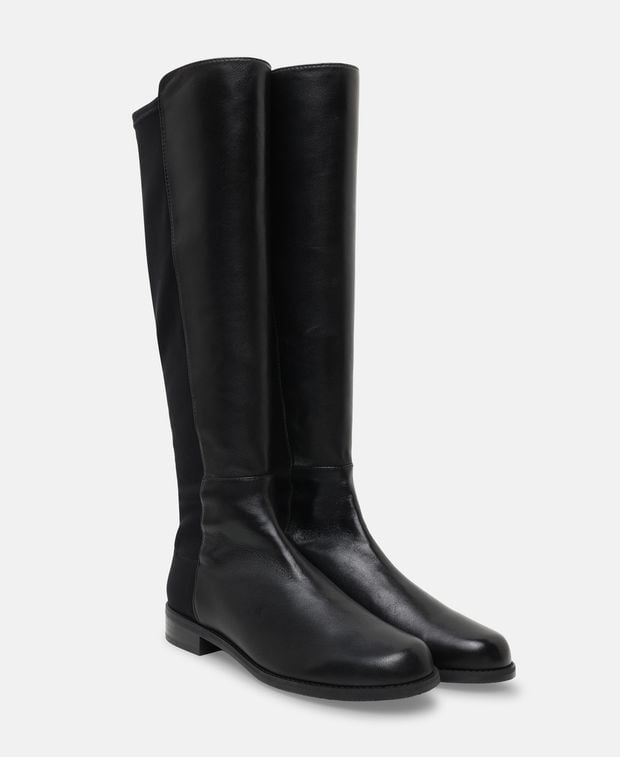 Stuart Weitzman Boots Halfnhalf