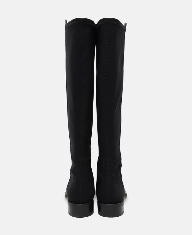 Stuart Weitzman Boots Halfnhalf