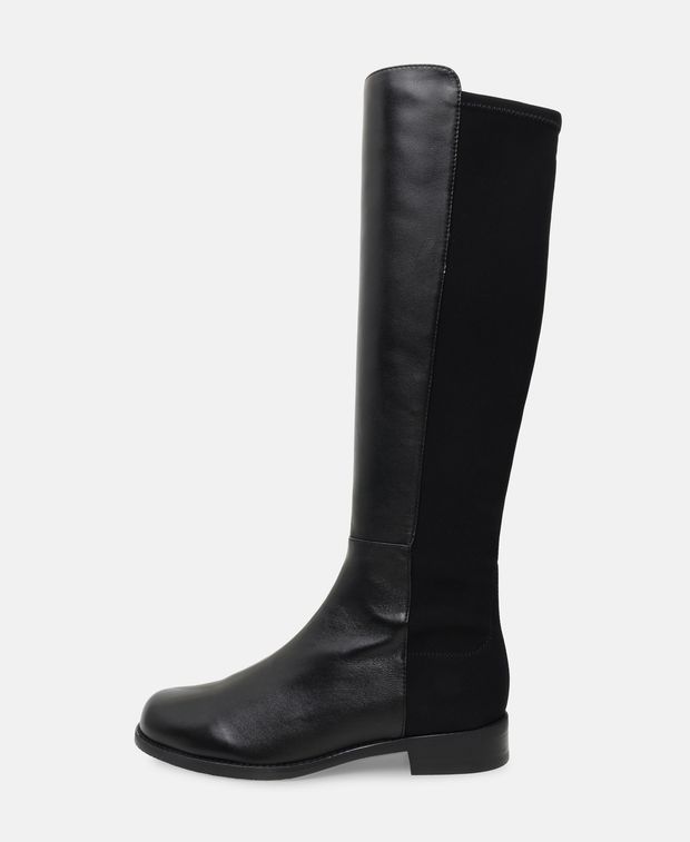 Stuart Weitzman Boots Halfnhalf