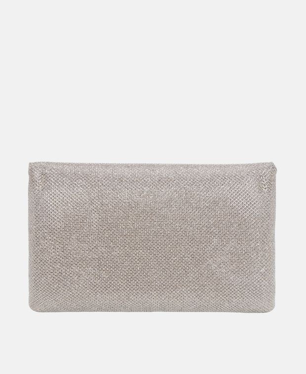 Stuart Weitzman Clutch The Lovelatter