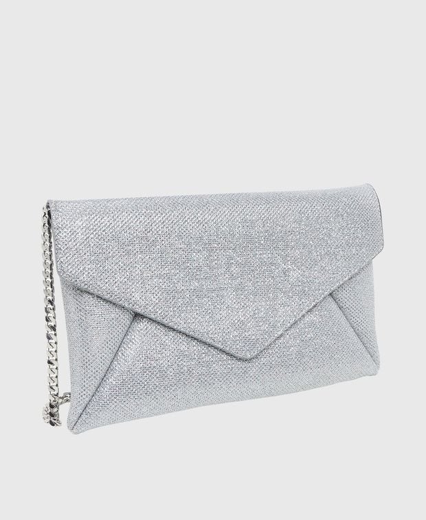Stuart Weitzman Clutch The Loveletter