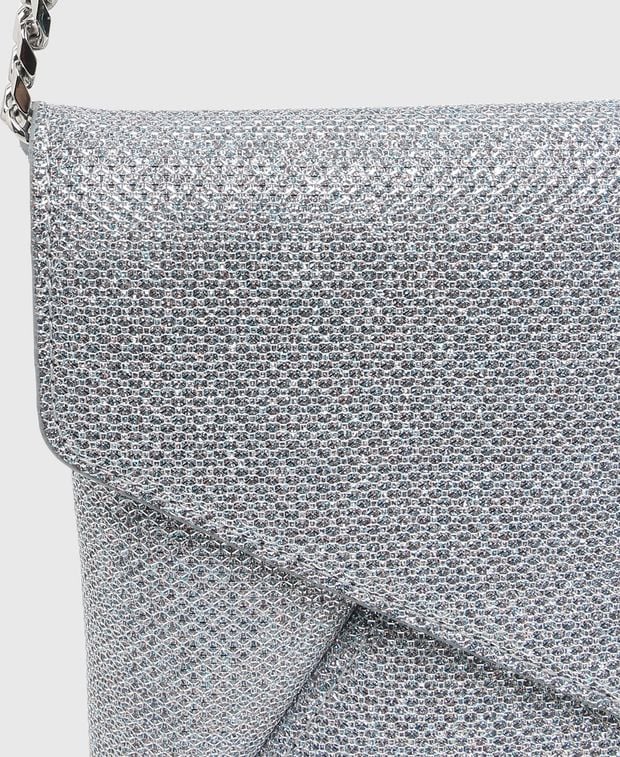 Stuart Weitzman Clutch The Loveletter