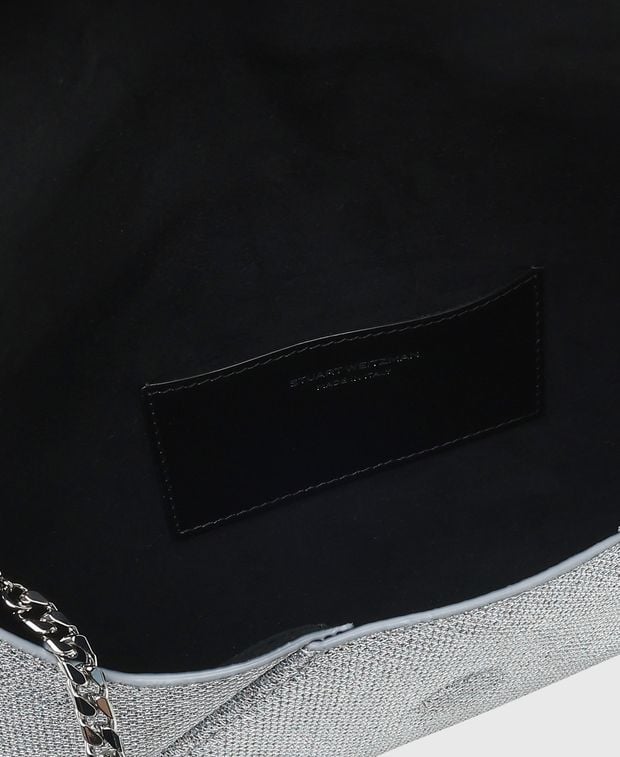 Stuart Weitzman Clutch The Loveletter