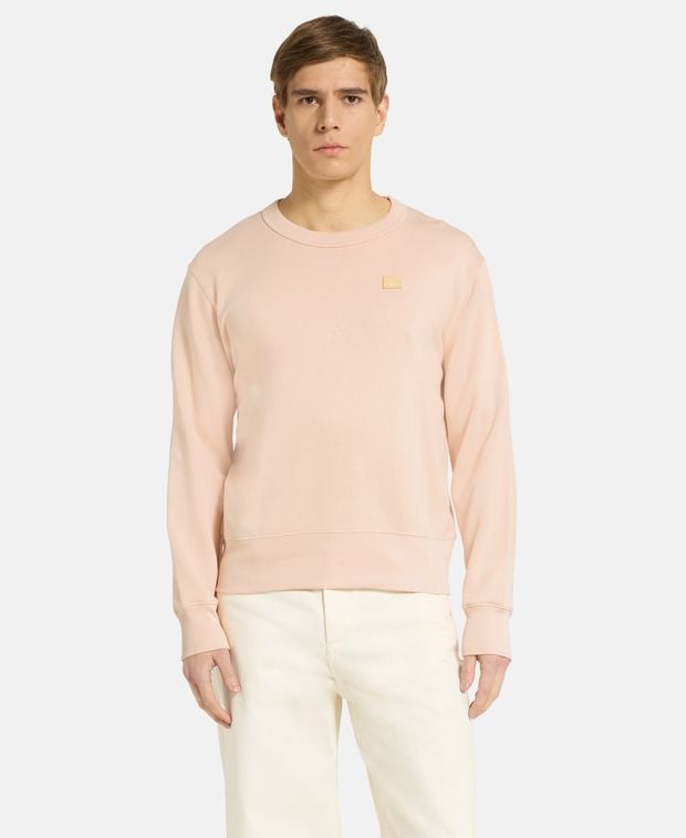 Acne Studios Sweatshirt
