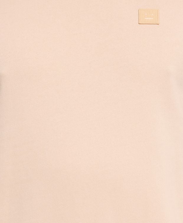 Acne Studios Sweatshirt