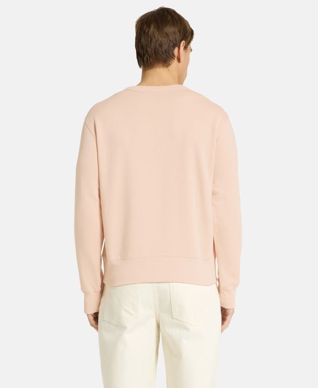 Acne Studios Sweatshirt
