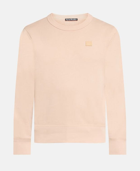 Acne Studios Sweatshirt