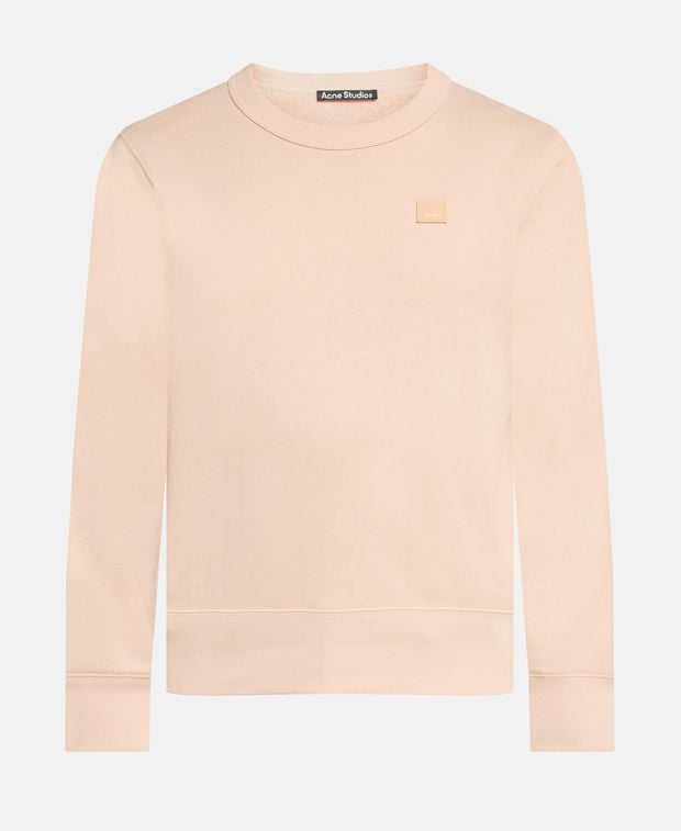 Acne Studios Sweatshirt