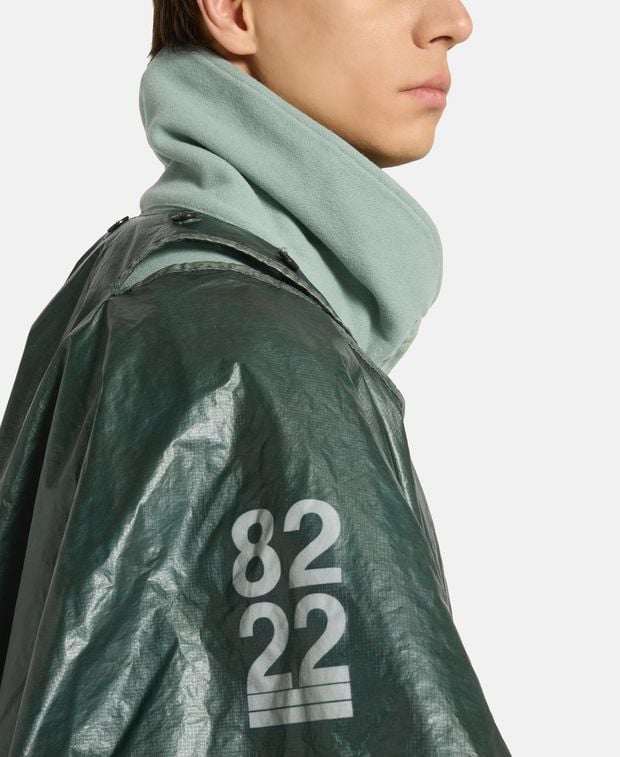 Stone Island Rain coat
