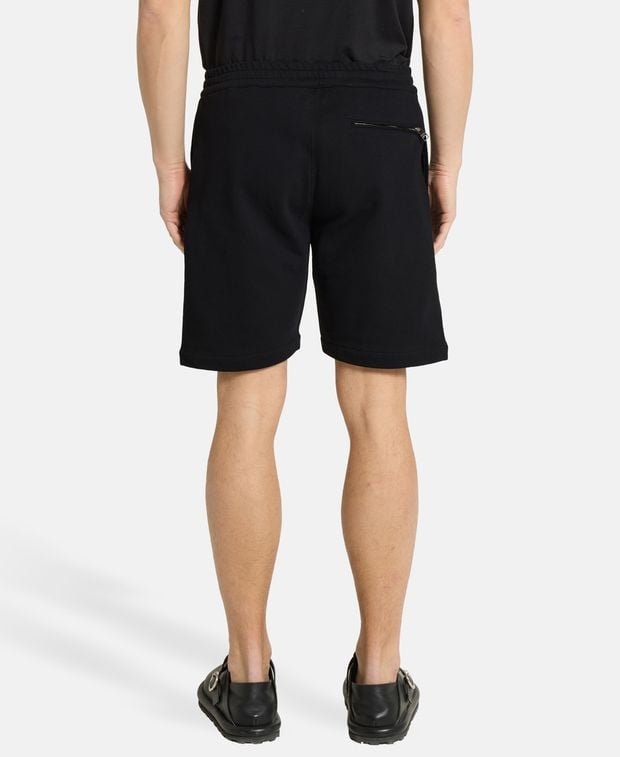 Alexander McQueen Sweatshorts