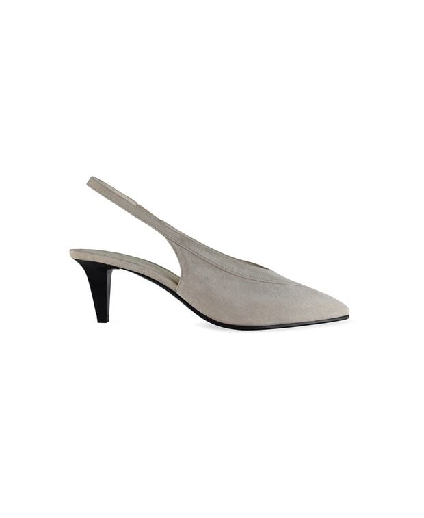 Loro Piana Pumps