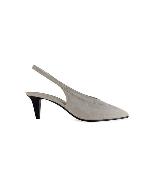 Loro Piana Pumps