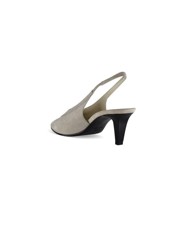 Loro Piana Pumps