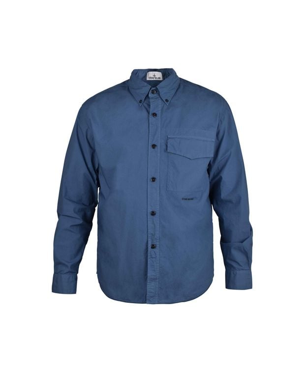 Stone Island Shirt