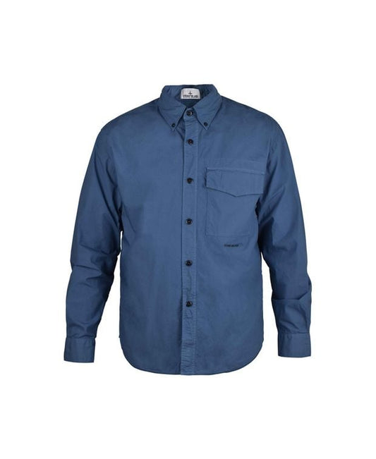 Stone Island Shirt