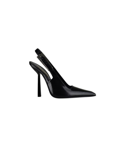 Saint Laurent Pumps