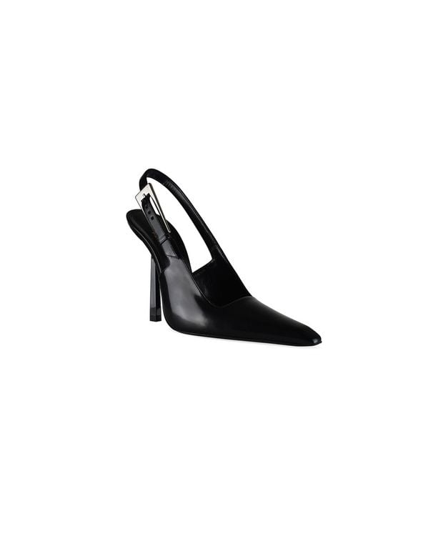 Saint Laurent Pumps