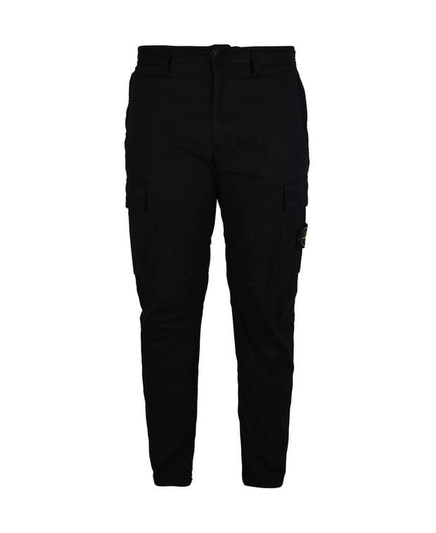 Stone Island Trousers