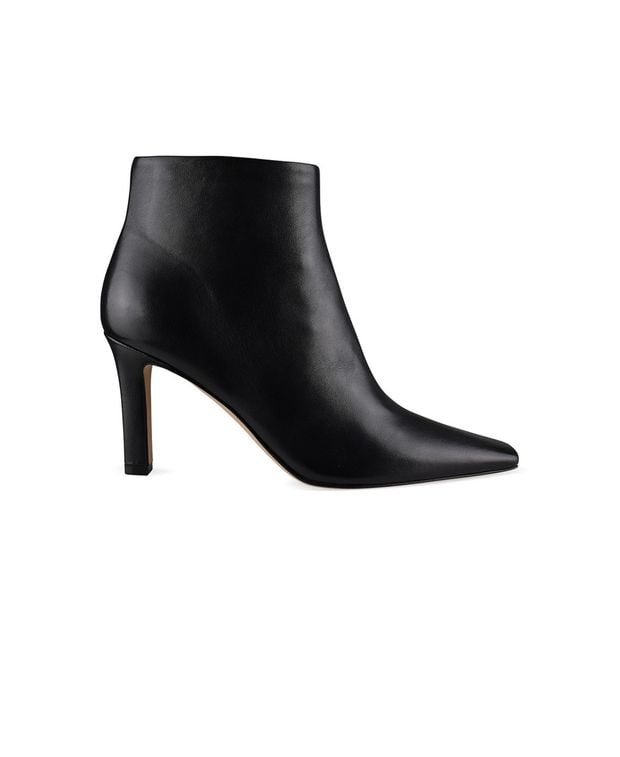 The Row Boots