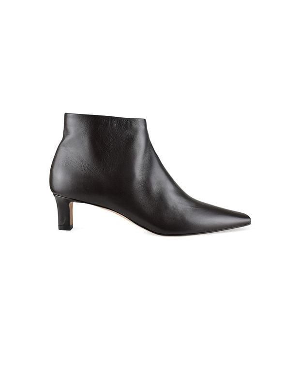The Row Boots