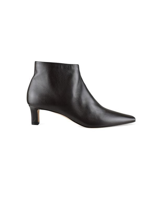 The Row Boots