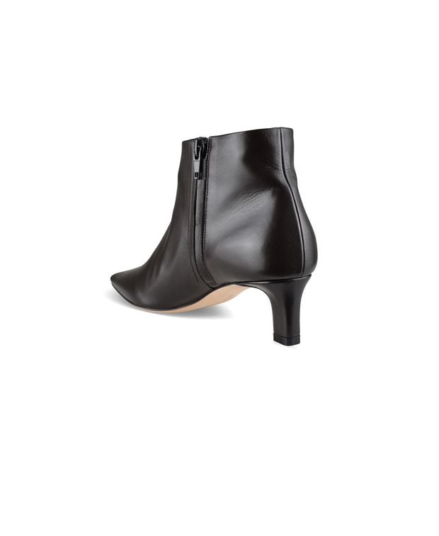 The Row Boots