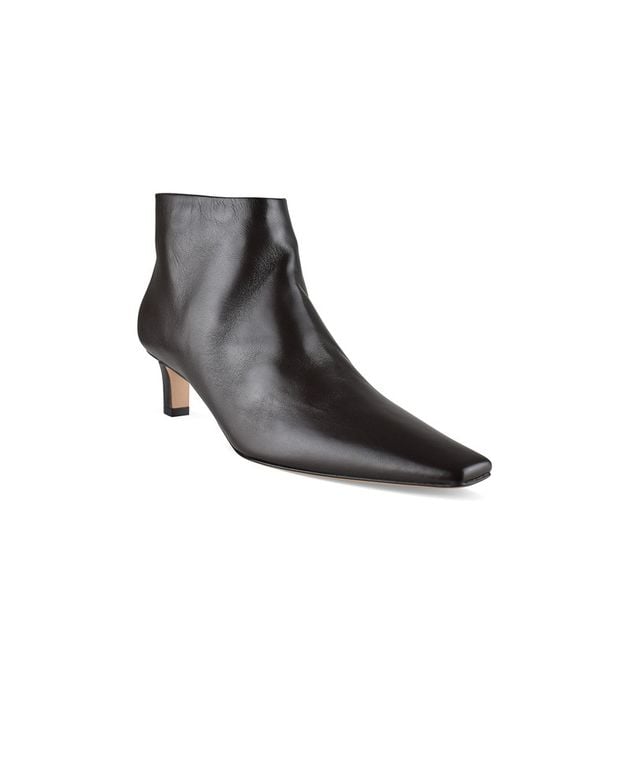 The Row Boots