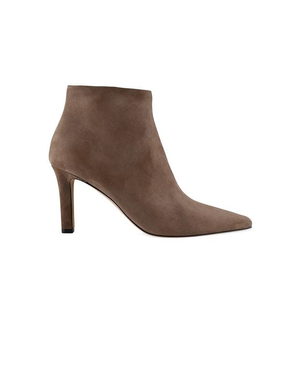 The Row Boots
