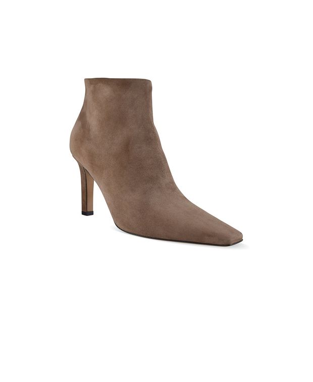 The Row Boots