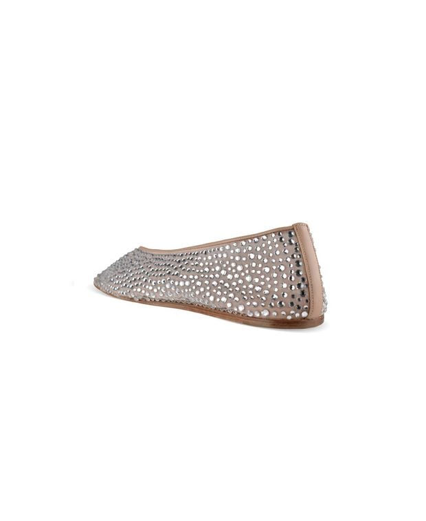 Le Monde Beryl Ballet flats