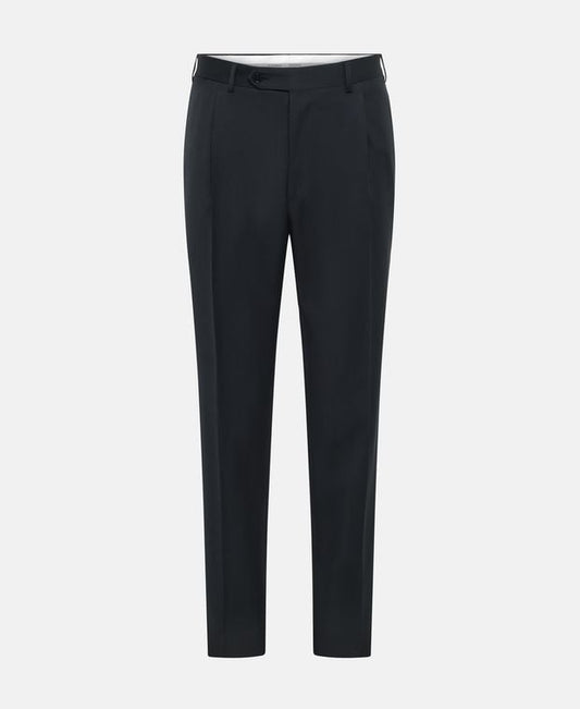 Canali Wool trousers
