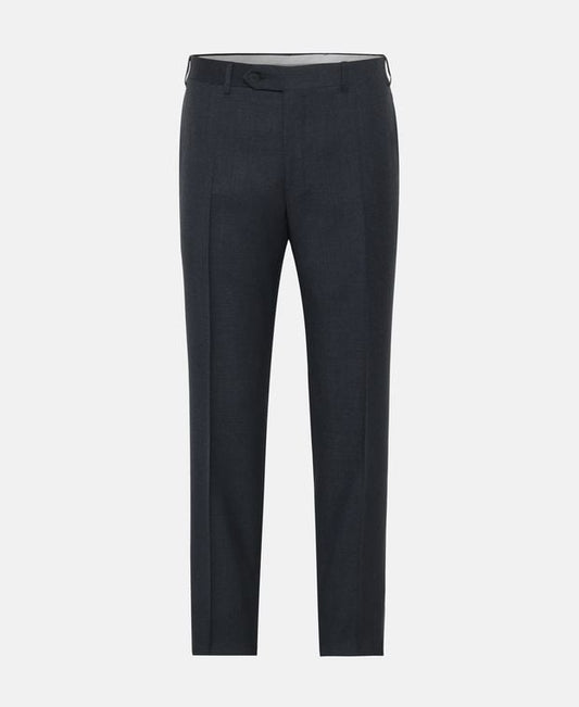 Canali Wool trousers