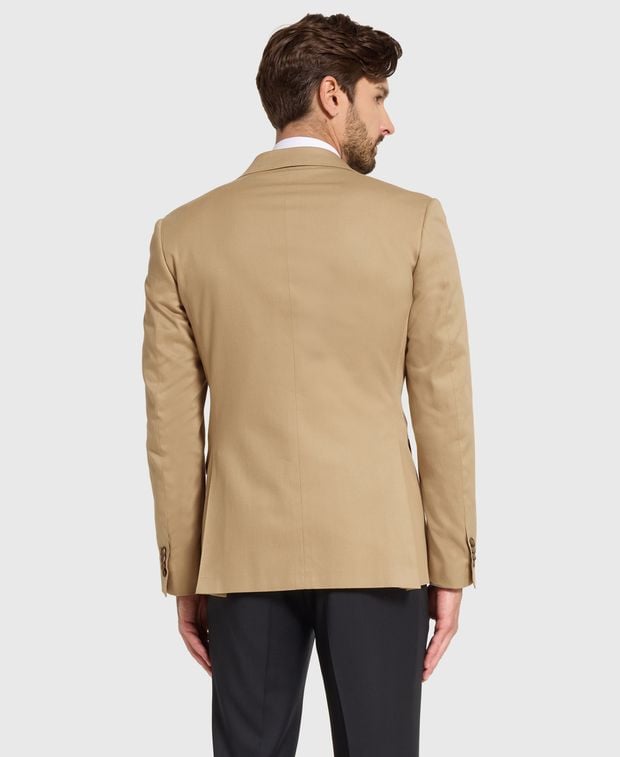 Canali Suit jacket