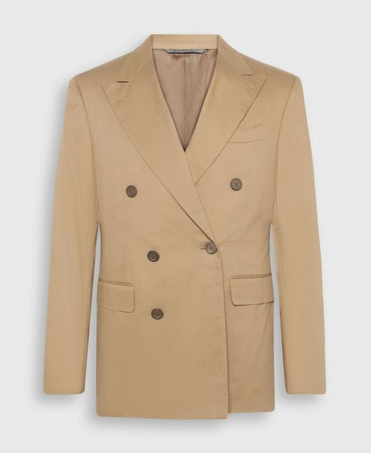 Canali Suit jacket