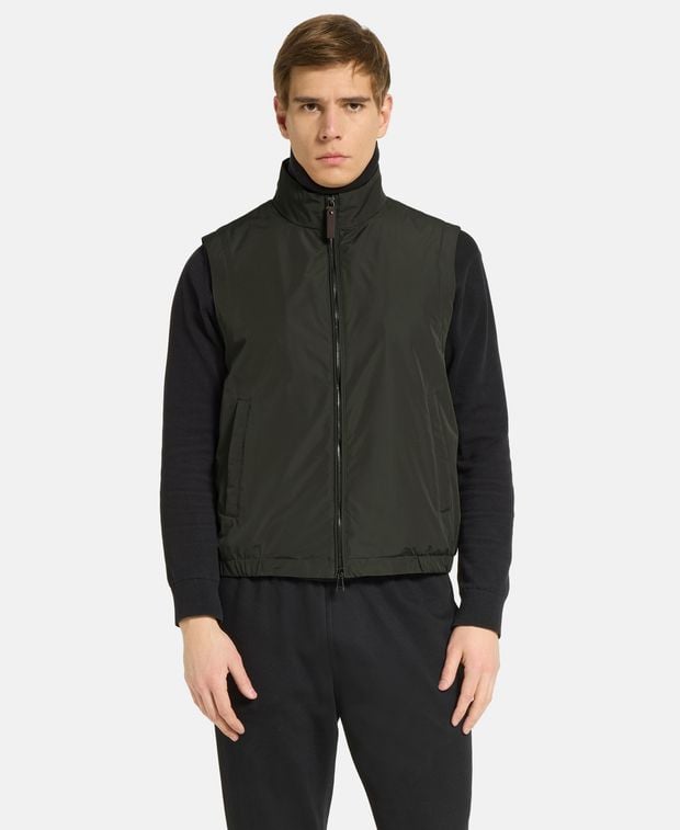 Canali Gilet