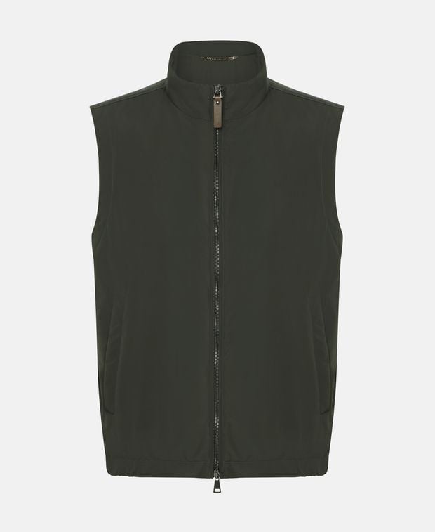 Canali Gilet