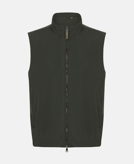 Canali Gilet